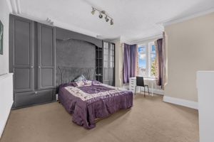 Photo 15- click for photo gallery